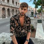 Roger strong - @roger_strong373 - Instagram