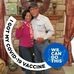 Roger Strong - Facebook