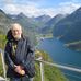Roger Strong - Facebook
