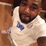 Roger Strong - @roger.strong.16718 - Instagram