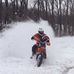 Roger Strong - Facebook