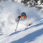 Roger Strong - @roger_strong - Instagram