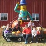 Roger Strong - @jollyroger4 - Instagram