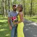 Roger Strong - Facebook