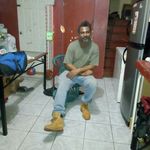 Roger Strong - @strong.roger - Instagram