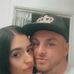 Roger Strong - Facebook