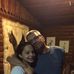 Roger Strong - Facebook