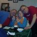 Roger Strong - Facebook