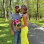 Roger Strong - @rstrong111 - Instagram