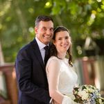 Roger Strong - @roger.strong.9421 - Instagram