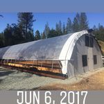 Roger Strong - @lightdepnevadacounty - Instagram