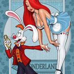 Roger Strong - @rogerstrong647 - Instagram