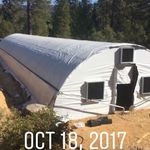 Roger Strong - @lightdepgreenhouses - Instagram