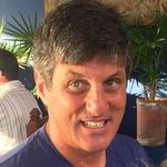 Roger Strong - @strong_handyman_services - Instagram