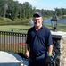 Roger Strong - Facebook