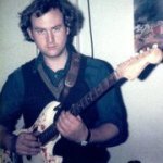 Roger Strong - @strongrb - Instagram