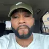 Roger Strong - @rogerstrong7 - TikTok