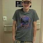 roger strong - @strongr640 - Instagram
