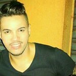 Roger Strong - @roger36strong - Instagram
