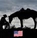 Roger Strong - Facebook