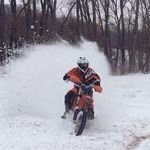 Roger Strong - @roger.strong.963 - Instagram