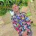 Roger Strong - Facebook