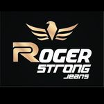Roger strong Bermudas Masculinas - @rogerstrong2023 - Instagram