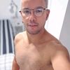rogerstrong49 - @rogerstrong - TikTok