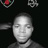 Keen - @rogerstrong938 - TikTok