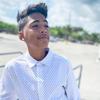 Roger Rother - @rogerrother - TikTok