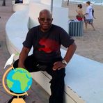 Roger Strother - Facebook