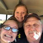 Roger Strother - Facebook
