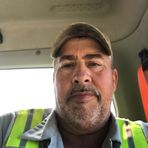 Roger Strother - Facebook