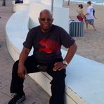 Roger Strother - Facebook