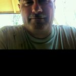 matic Roger Stroud - @stroud2255 - Instagram
