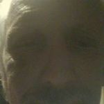 Roger Dale Stroud - @rogerdalestroud - Instagram