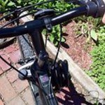 Roger Stroud - @rogerstroud - Instagram