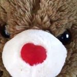 Roger Stroud - @roger.stroud - Instagram