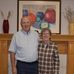 Roger Stroud - Facebook