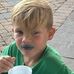 Roger Stroud - Facebook