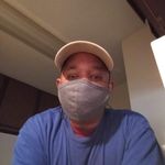 Roger Stroud - @roger.stroud.180 - Instagram