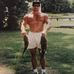 Roger Stroud - Facebook