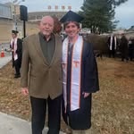 Roger Stroud - @scrappygator - Instagram
