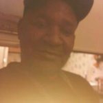 Roger Stroud - @roger__stroud - Instagram