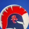 Roger Stroud - @rogerstroud - TikTok
