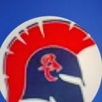Roger Stroud - @rogerstroud643 - Instagram