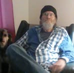Roger Stroud - Facebook