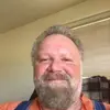rogerstroud172 - @rogerstroud172 - TikTok