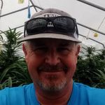 Rogerstroud64 - @rogerstroud6486 - Instagram