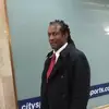 rogerstroud7 - @rogerstroud7 - TikTok